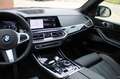 BMW X5 M XDrive45e High Executive | Individual | Soft-Close Zwart - thumbnail 39