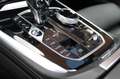 BMW X5 M XDrive45e High Executive | Individual | Soft-Close Zwart - thumbnail 35