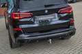 BMW X5 M XDrive45e High Executive | Individual | Soft-Close Zwart - thumbnail 26
