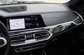 BMW X5 M XDrive45e High Executive | Individual | Soft-Close Zwart - thumbnail 40