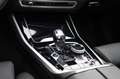 BMW X5 M XDrive45e High Executive | Individual | Soft-Close Zwart - thumbnail 41