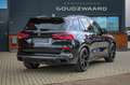 BMW X5 M XDrive45e High Executive | Individual | Soft-Close Zwart - thumbnail 29