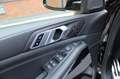 BMW X5 M XDrive45e High Executive | Individual | Soft-Close Zwart - thumbnail 16