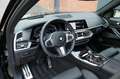 BMW X5 M XDrive45e High Executive | Individual | Soft-Close Zwart - thumbnail 3