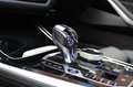 BMW X5 M XDrive45e High Executive | Individual | Soft-Close Zwart - thumbnail 22