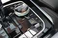 BMW X5 M XDrive45e High Executive | Individual | Soft-Close Zwart - thumbnail 42