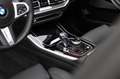 BMW X5 M XDrive45e High Executive | Individual | Soft-Close Zwart - thumbnail 34