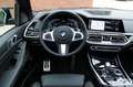 BMW X5 M XDrive45e High Executive | Individual | Soft-Close Zwart - thumbnail 17