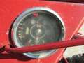 Oldtimer IHC MC Cormick 423 Traktor/ Schneeflug/ Frontlader Rosso - thumbnail 8