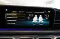 Mercedes-Benz GLS 400 d"4Matic"AMG-LINE"22 Zoll"Panorama"360°" Bleu - thumbnail 29