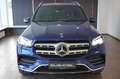 Mercedes-Benz GLS 400 d"4Matic"AMG-LINE"22 Zoll"Panorama"360°" Bleu - thumbnail 3
