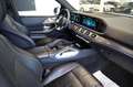 Mercedes-Benz GLS 400 d"4Matic"AMG-LINE"22 Zoll"Panorama"360°" Bleu - thumbnail 10