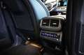 Mercedes-Benz GLS 400 d"4Matic"AMG-LINE"22 Zoll"Panorama"360°" Bleu - thumbnail 16