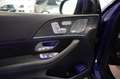 Mercedes-Benz GLS 400 d"4Matic"AMG-LINE"22 Zoll"Panorama"360°" Bleu - thumbnail 17