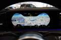 Mercedes-Benz GLS 400 d"4Matic"AMG-LINE"22 Zoll"Panorama"360°" Bleu - thumbnail 27