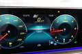 Mercedes-Benz GLS 400 d"4Matic"AMG-LINE"22 Zoll"Panorama"360°" Bleu - thumbnail 21