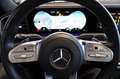 Mercedes-Benz GLS 400 d"4Matic"AMG-LINE"22 Zoll"Panorama"360°" Bleu - thumbnail 15