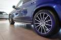 Mercedes-Benz GLS 400 d"4Matic"AMG-LINE"22 Zoll"Panorama"360°" Bleu - thumbnail 34