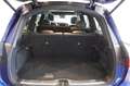 Mercedes-Benz GLS 400 d"4Matic"AMG-LINE"22 Zoll"Panorama"360°" Bleu - thumbnail 14