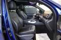 Mercedes-Benz GLS 400 d"4Matic"AMG-LINE"22 Zoll"Panorama"360°" Bleu - thumbnail 13