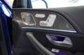 Mercedes-Benz GLS 400 d"4Matic"AMG-LINE"22 Zoll"Panorama"360°" Bleu - thumbnail 19