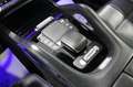 Mercedes-Benz GLS 400 d"4Matic"AMG-LINE"22 Zoll"Panorama"360°" Bleu - thumbnail 12