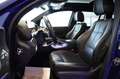 Mercedes-Benz GLS 400 d"4Matic"AMG-LINE"22 Zoll"Panorama"360°" Bleu - thumbnail 7