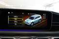 Mercedes-Benz GLS 400 d"4Matic"AMG-LINE"22 Zoll"Panorama"360°" Bleu - thumbnail 30