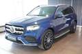 Mercedes-Benz GLS 400 d"4Matic"AMG-LINE"22 Zoll"Panorama"360°" Bleu - thumbnail 2