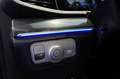 Mercedes-Benz GLS 400 d"4Matic"AMG-LINE"22 Zoll"Panorama"360°" Bleu - thumbnail 32