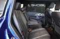 Mercedes-Benz GLS 400 d"4Matic"AMG-LINE"22 Zoll"Panorama"360°" Bleu - thumbnail 9
