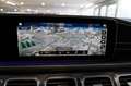 Mercedes-Benz GLS 400 d"4Matic"AMG-LINE"22 Zoll"Panorama"360°" Bleu - thumbnail 25