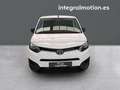 Toyota Proace City 1.5D 75kW (100CV) GX L1 Weiß - thumbnail 2