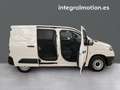 Toyota Proace City 1.5D 75kW (100CV) GX L1 Weiß - thumbnail 11