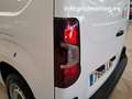 Toyota Proace City 1.5D 75kW (100CV) GX L1 Weiß - thumbnail 6