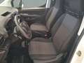 Toyota Proace City 1.5D 75kW (100CV) GX L1 Weiß - thumbnail 16