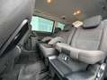 Volkswagen Sharan 2.0 TDI SOUND 7-SITZER 17"+EL.TÜREN+NAVI Blau - thumbnail 9