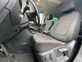 Volkswagen Sharan 2.0 TDI SOUND 7-SITZER 17"+EL.TÜREN+NAVI Blau - thumbnail 8