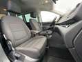 Volkswagen Sharan 2.0 TDI SOUND 7-SITZER 17"+EL.TÜREN+NAVI Blau - thumbnail 12