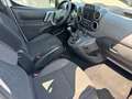 Peugeot Partner Tepee 1.6 BlueHDi Wit - thumbnail 10
