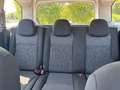 Peugeot Partner Tepee 1.6 BlueHDi Wit - thumbnail 16