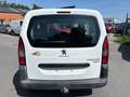 Peugeot Partner Tepee 1.6 BlueHDi Wit - thumbnail 4