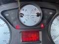 Peugeot Partner Tepee 1.6 BlueHDi Wit - thumbnail 15