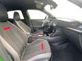 Opel Mokka GS 1.2 Kamera+Navi+Allwetter Vert - thumbnail 19