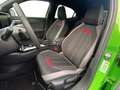 Opel Mokka GS 1.2 Kamera+Navi+Allwetter Vert - thumbnail 17