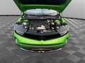 Opel Mokka GS 1.2 Kamera+Navi+Allwetter Vert - thumbnail 10