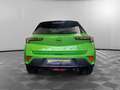 Opel Mokka GS 1.2 Kamera+Navi+Allwetter Vert - thumbnail 6
