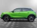 Opel Mokka GS 1.2 Kamera+Navi+Allwetter Vert - thumbnail 8