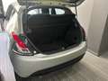 Lancia Ypsilon 0.9 Twinair 85cv DFN Automatica Gold ITALIANA Silber - thumbnail 17