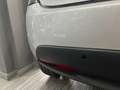 Lancia Ypsilon 0.9 Twinair 85cv DFN Automatica Gold ITALIANA Silber - thumbnail 16